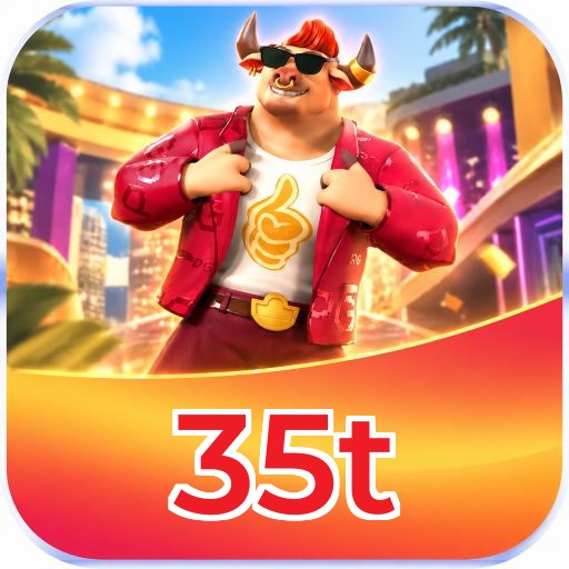 35t Logo