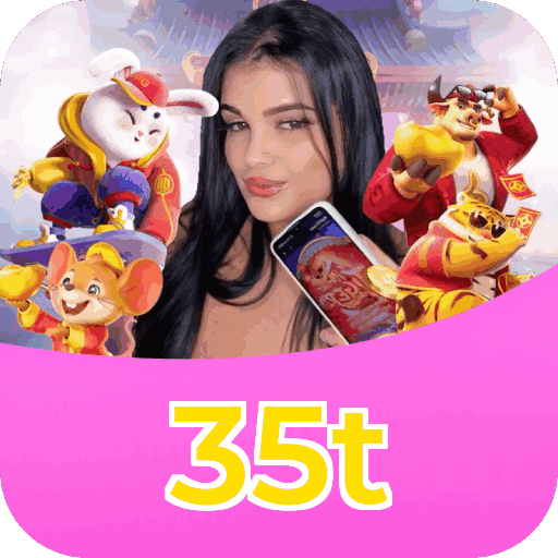 Fortune Rabbit slot