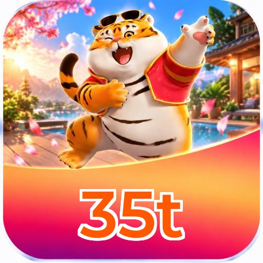 35t Fortune Games - Tiger, Ox, Rabbit RTP Certificado