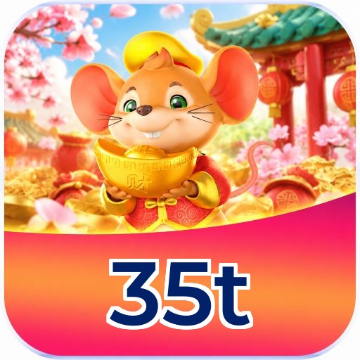 35t Download Oficial - APK Android + iOS