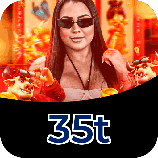 Fortune Tiger slot