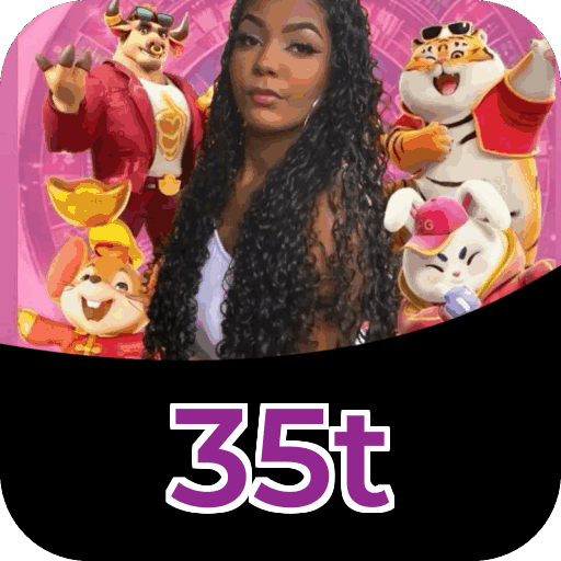 Fortune Ox slot