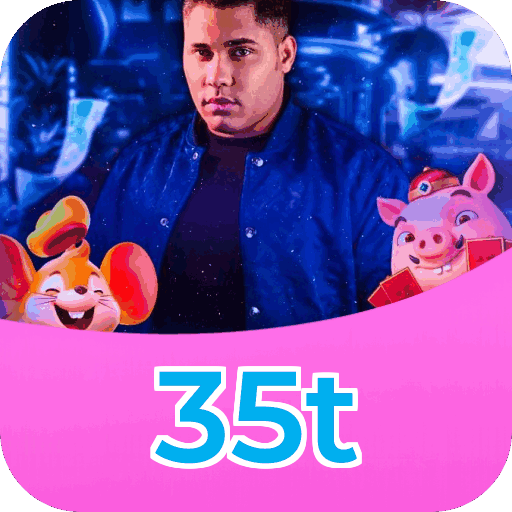 Instalar app 35t