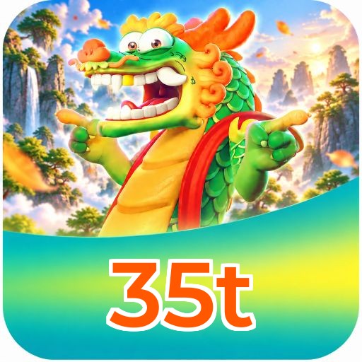 Principais provedores de slots da 35t - NetEnt, Pragmatic Play, Play'n GO