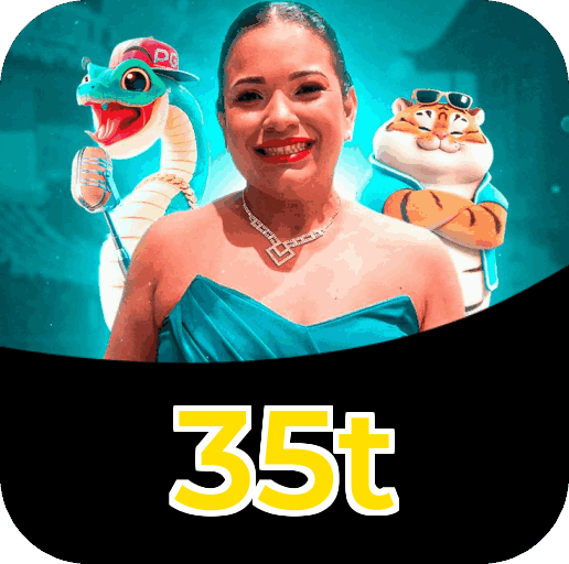 Volatilidade de slots