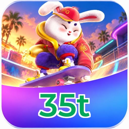 Como instalar o app da 35t