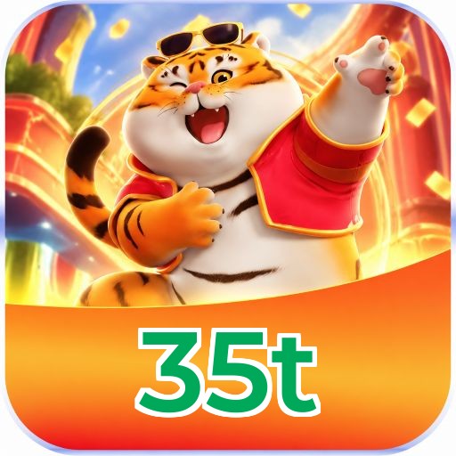 35t Logo Seguro