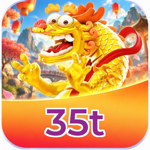 35t Logo