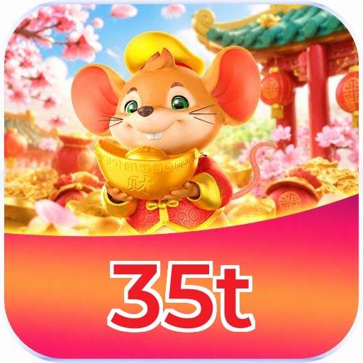 35t Logo