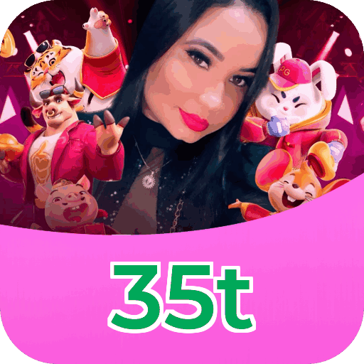 FAQ 35t Brasil
