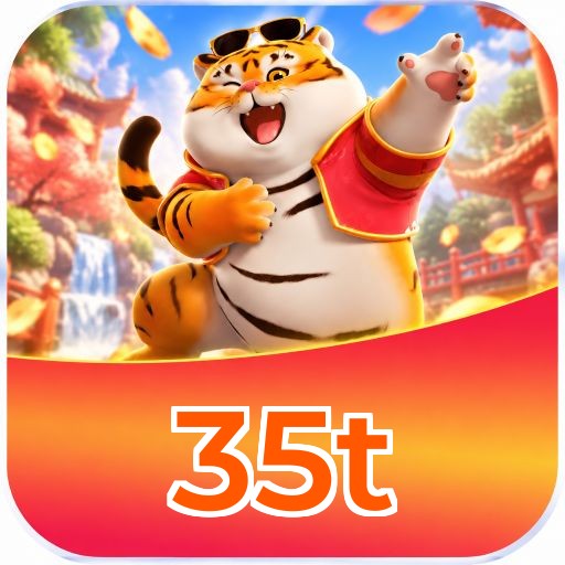 35t Win - Jackpots e Vitórias