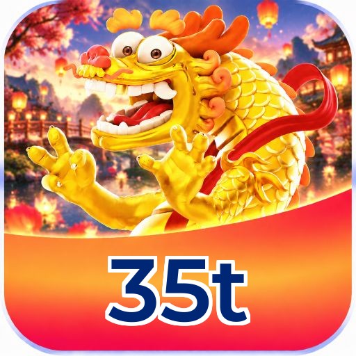 35t Slots Premium Brasil