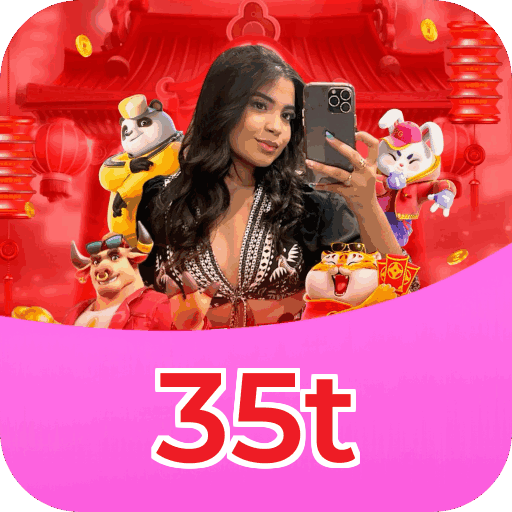 Página de download 35t