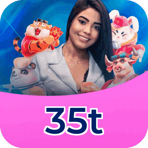 Infográfico RTP jogos de cassino 35t