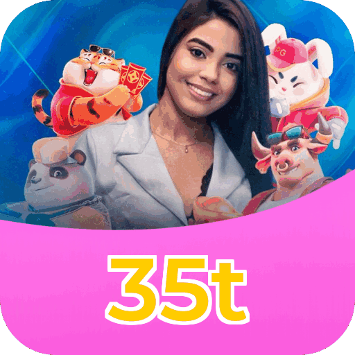 Demo de slot