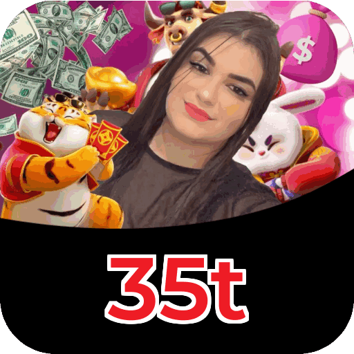 Sorteio com números
