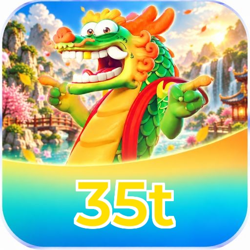 35t Download - Opções de Download por Plataforma
