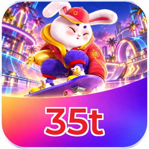 35t Cassino Ao Vivo - 89 Mesas Evolution Gaming