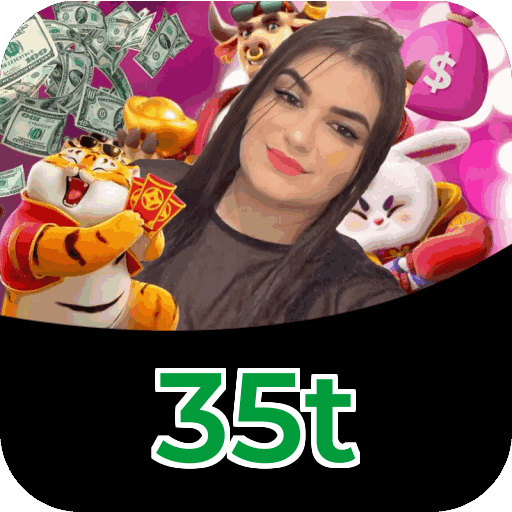 PIX e métodos