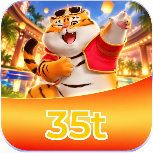 35t Cassino Ao Vivo - 89 Mesas Evolution Gaming