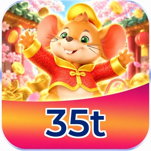 Login seguro 35t com 2FA e Face ID