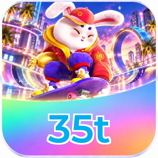 Fortune Rabbit Verificado