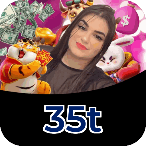 Verificação em duas etapas