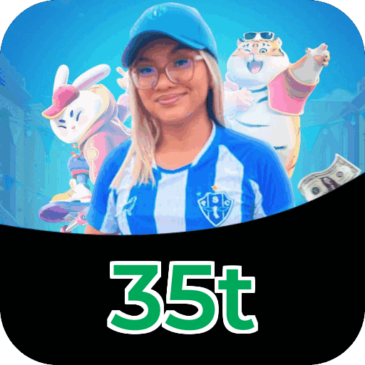 Suporte em português 24 horas