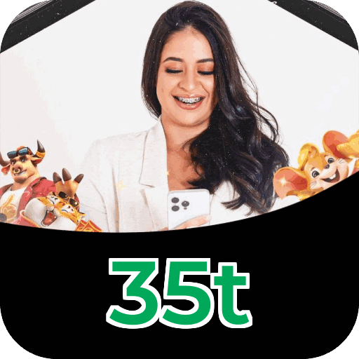 RTP teórico em slots
