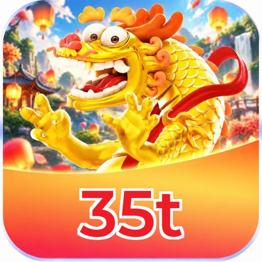 35t VIP Program